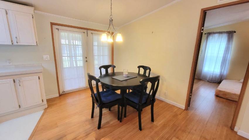 620 Yellow Cypress Lane a Winter Haven, FL Mobile or Manufactured Home for Sale